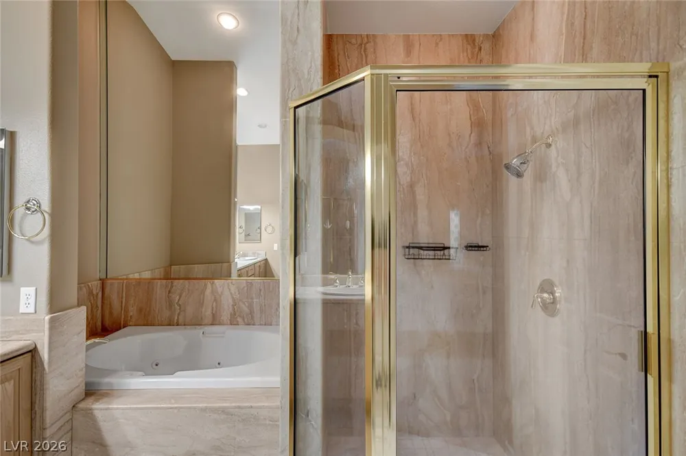 312 Venice Lane Boulder City, NV 89005
