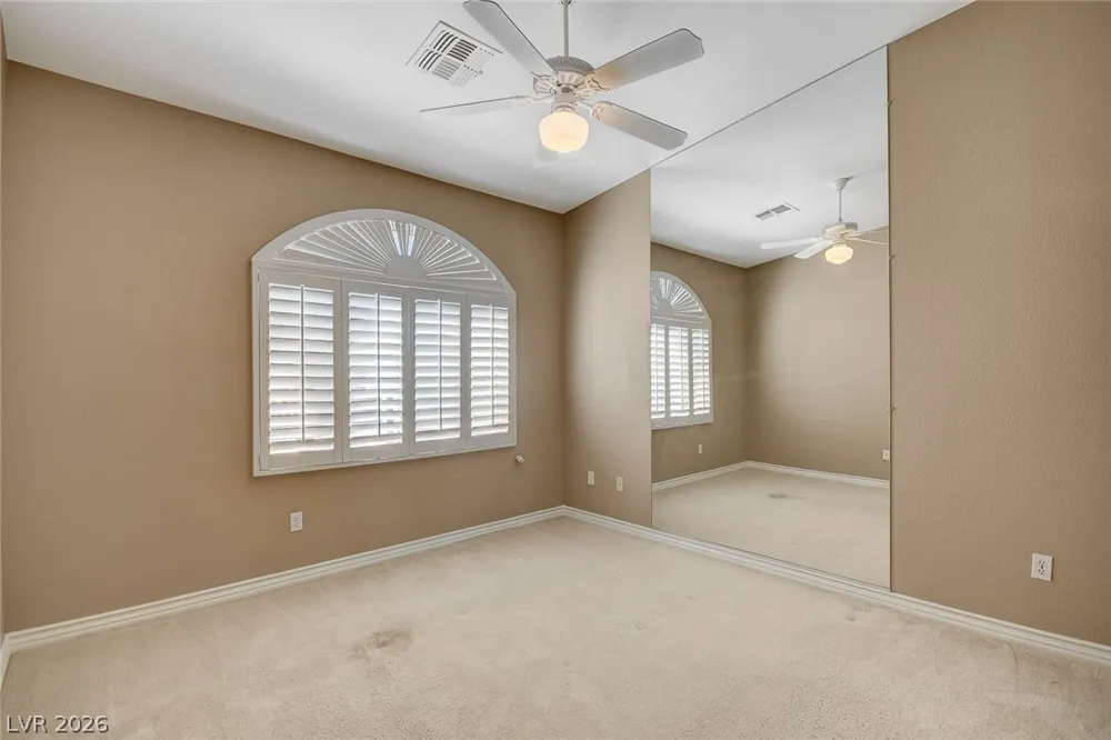 312 Venice Lane Boulder City, NV 89005