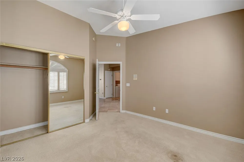 312 Venice Lane Boulder City, NV 89005