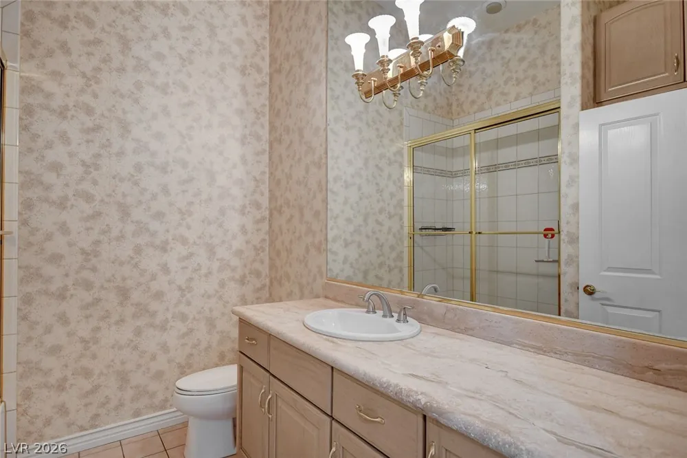 312 Venice Lane Boulder City, NV 89005