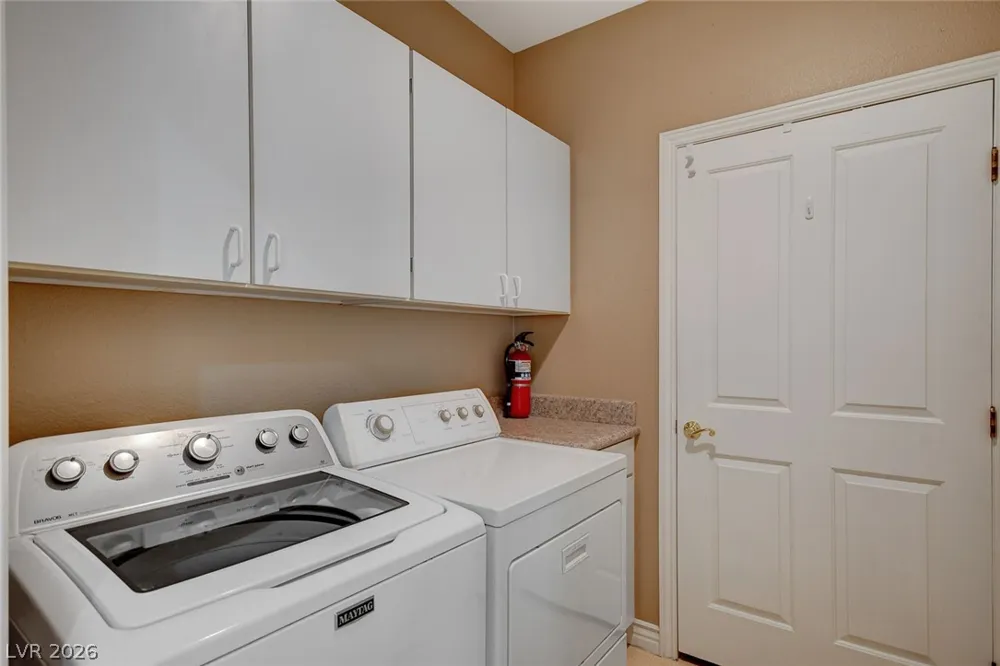312 Venice Lane Boulder City, NV 89005