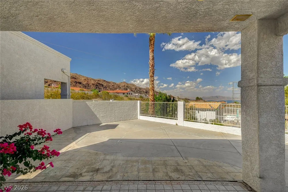312 Venice Lane Boulder City, NV 89005
