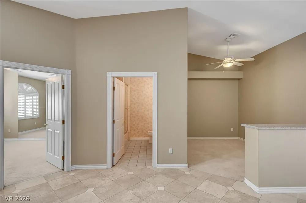 312 Venice Lane Boulder City, NV 89005