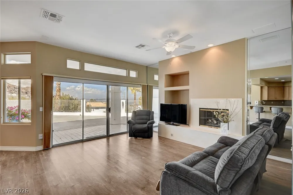 312 Venice Lane Boulder City, NV 89005