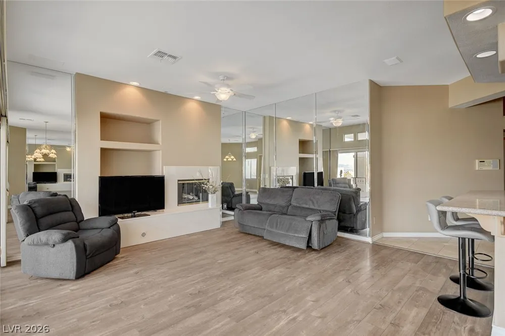 312 Venice Lane Boulder City, NV 89005