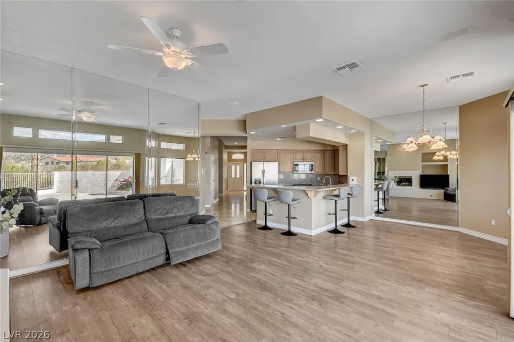312 Venice Lane Boulder City, NV 89005