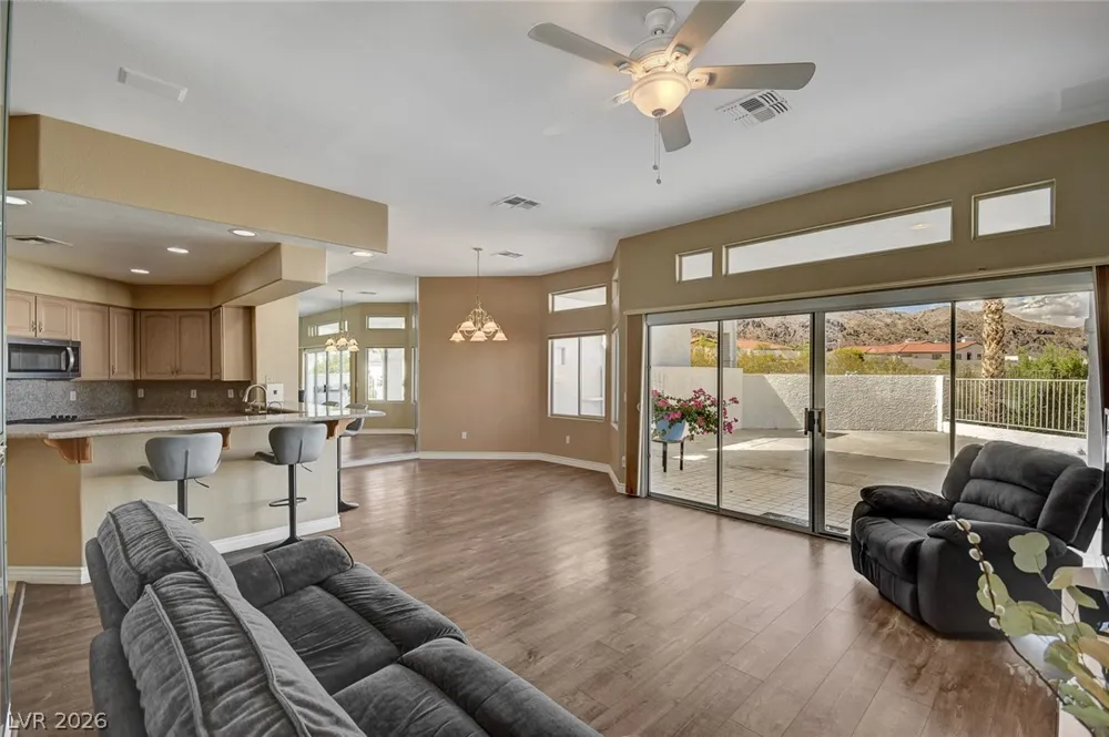 312 Venice Lane Boulder City, NV 89005