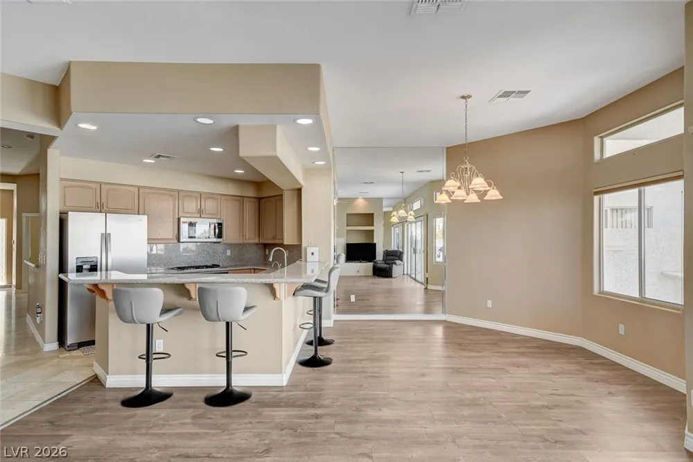 312 Venice Lane Boulder City, NV 89005