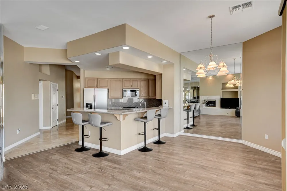 312 Venice Lane Boulder City, NV 89005