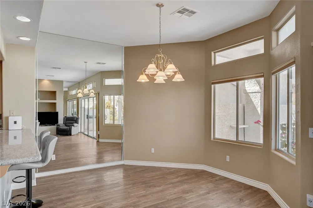 312 Venice Lane Boulder City, NV 89005