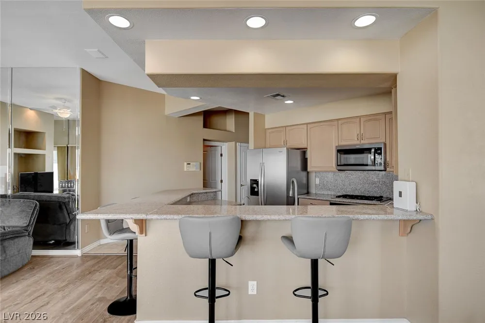 312 Venice Lane Boulder City, NV 89005
