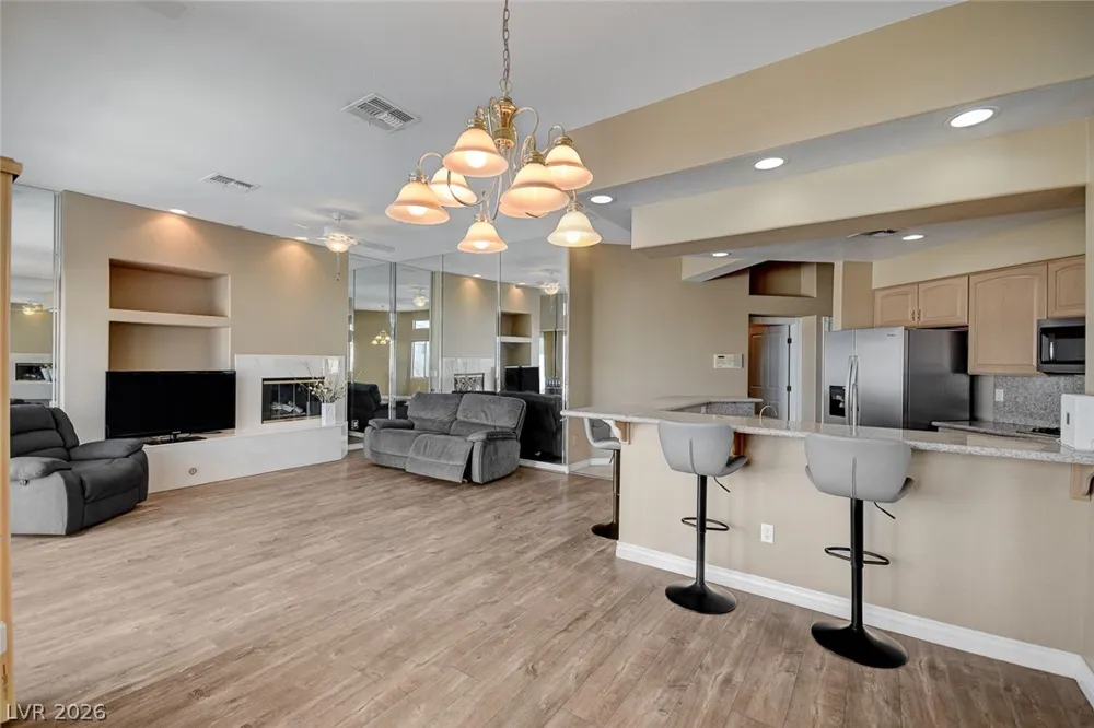 312 Venice Lane Boulder City, NV 89005