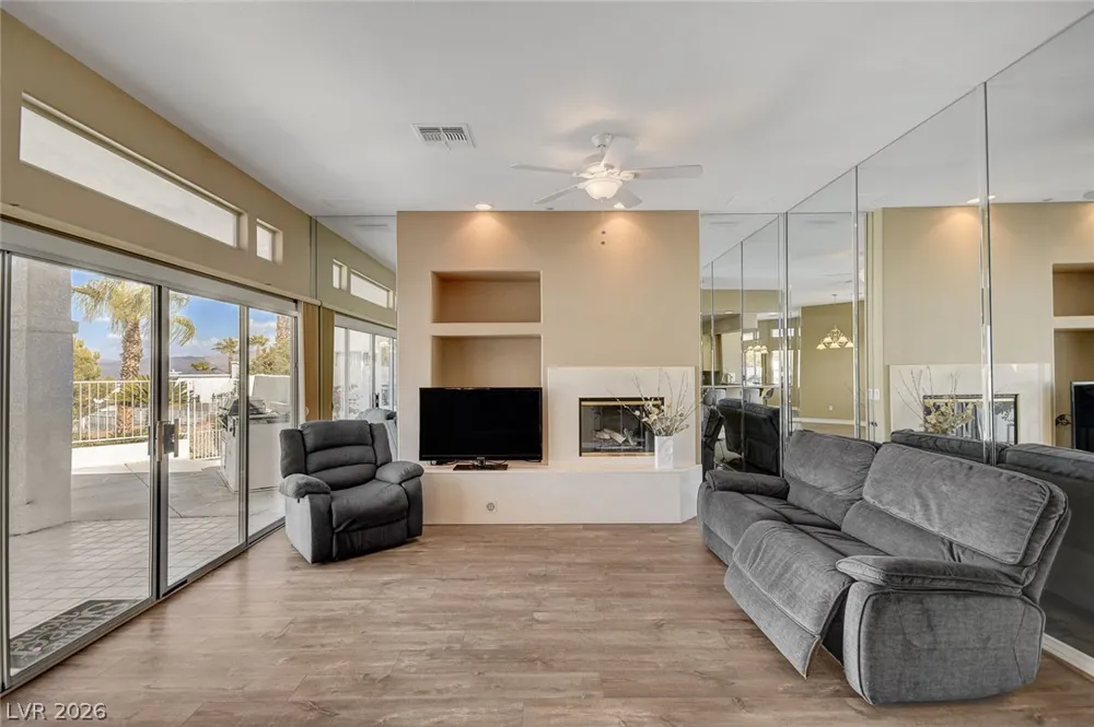 312 Venice Lane Boulder City, NV 89005