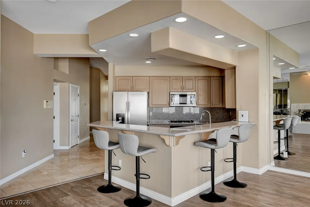 312 Venice Lane Boulder City, NV 89005