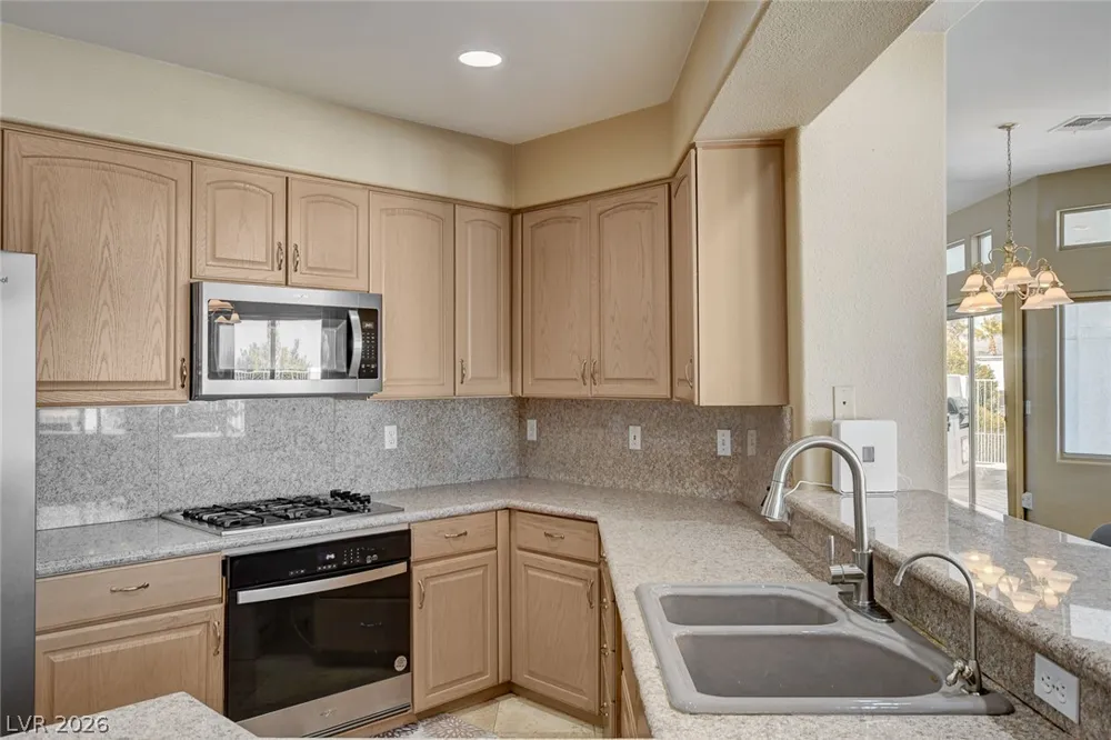 312 Venice Lane Boulder City, NV 89005