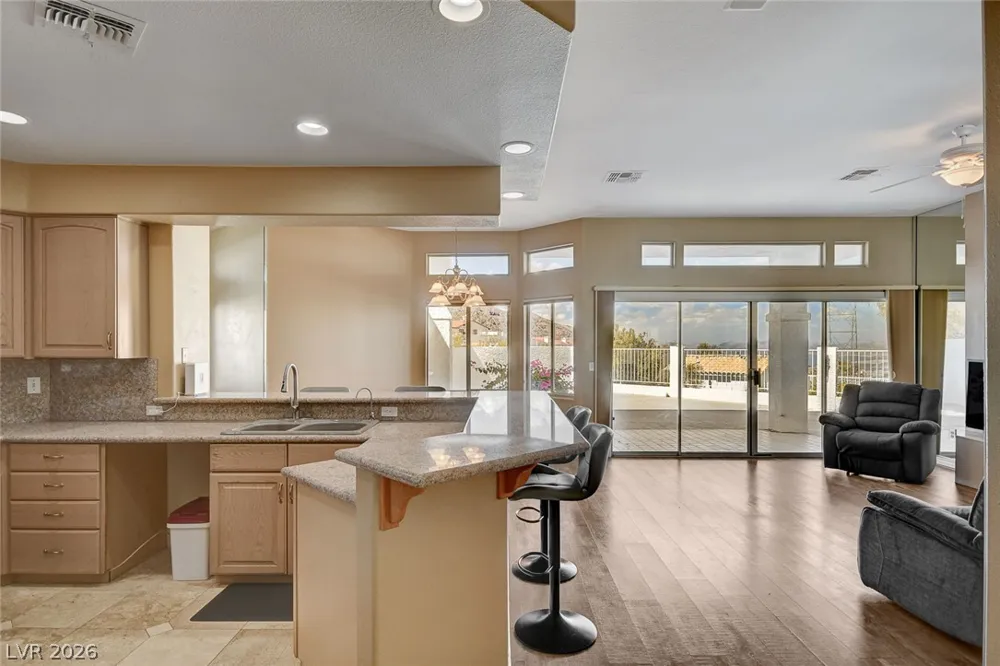 312 Venice Lane Boulder City, NV 89005
