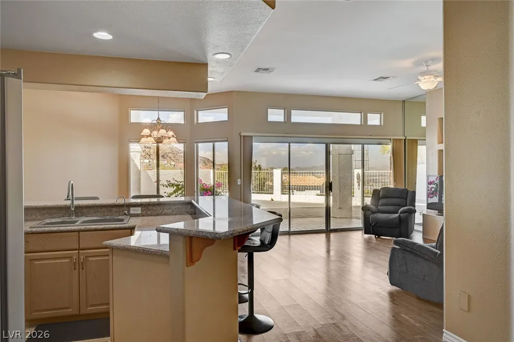 312 Venice Lane Boulder City, NV 89005