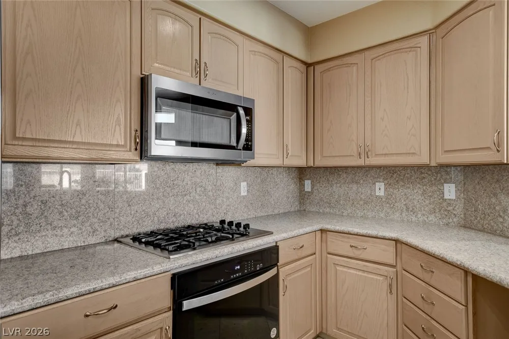 312 Venice Lane Boulder City, NV 89005