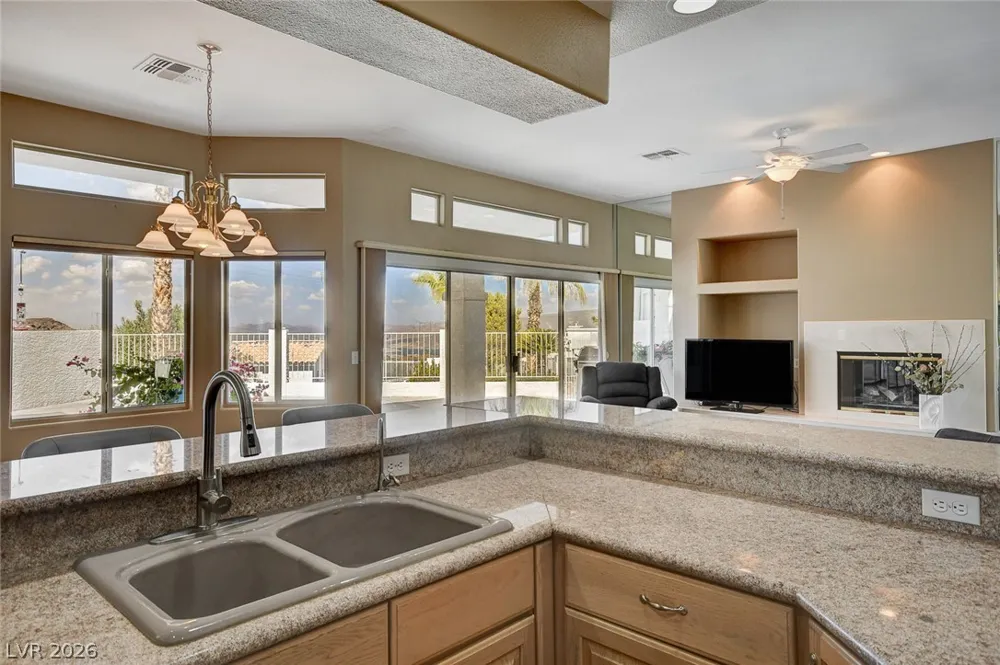312 Venice Lane Boulder City, NV 89005