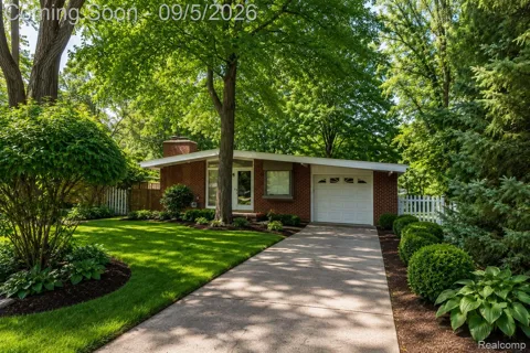 29905 Pleasant Trail