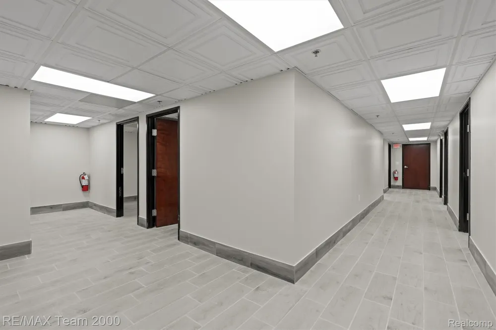 13530 Michigan Avenue #B1 Dearborn City, MI 48126