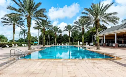 1339 SEVEN EAGLES COURT #101