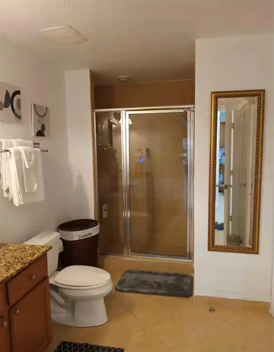 1339 SEVEN EAGLES COURT #101 Kissimmee, FL 34747