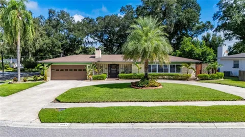 506 S LARRY CIRCLE