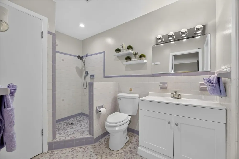 506 S LARRY CIRCLE Brandon, FL 33511