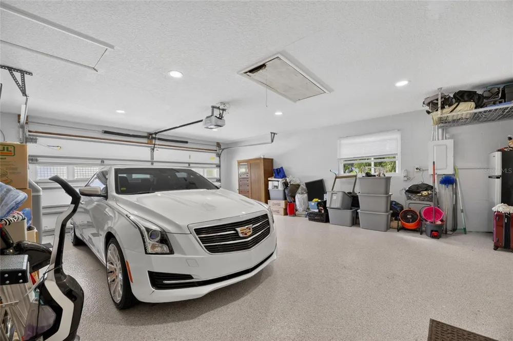 506 S LARRY CIRCLE Brandon, FL 33511