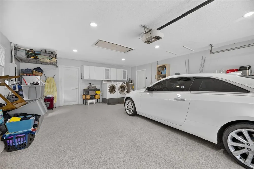 506 S LARRY CIRCLE Brandon, FL 33511