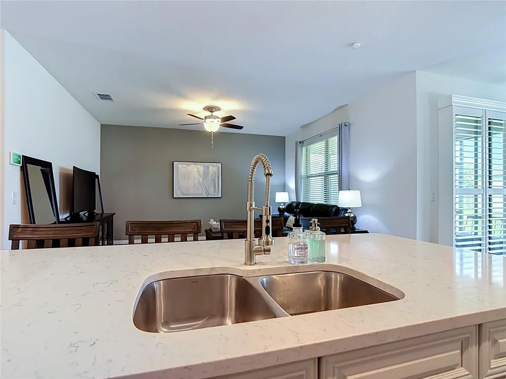 17825 BLAZING STAR CIRCLE Clermont, FL 34714