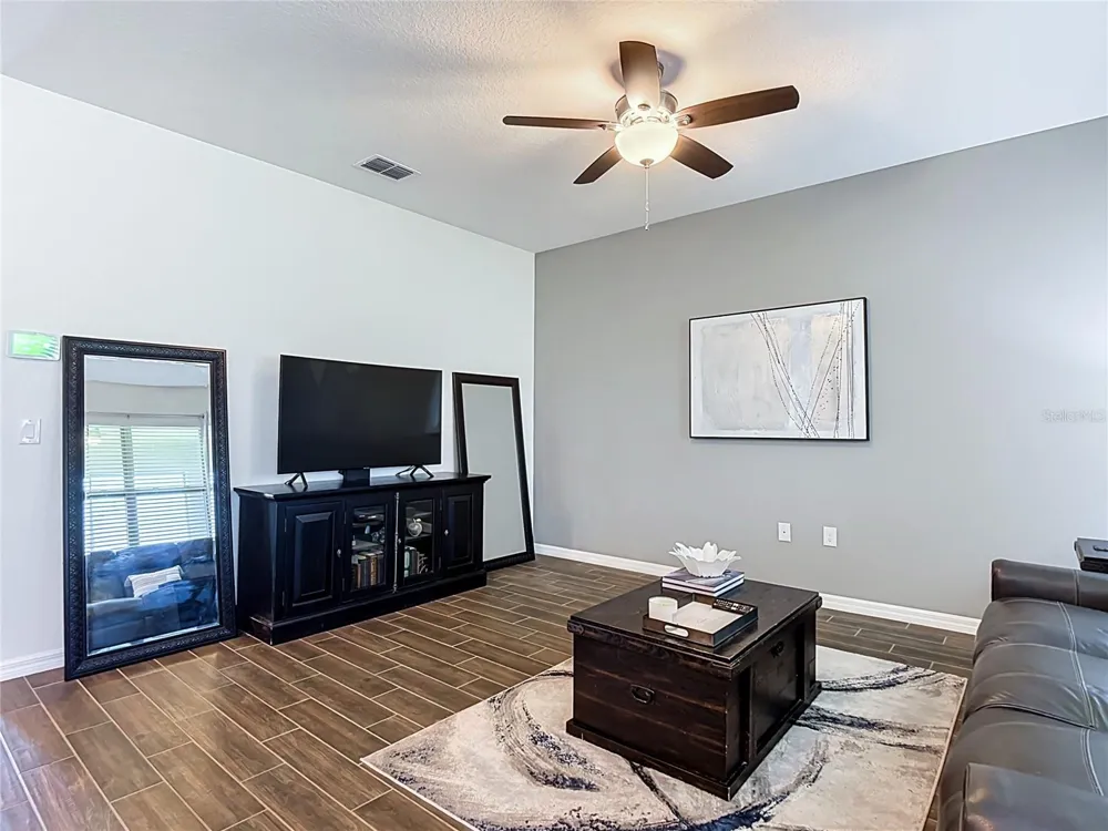 17825 BLAZING STAR CIRCLE Clermont, FL 34714