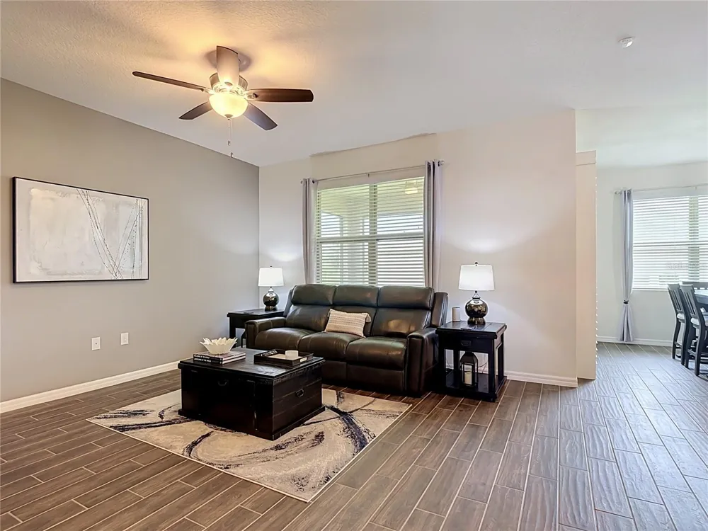 17825 BLAZING STAR CIRCLE Clermont, FL 34714