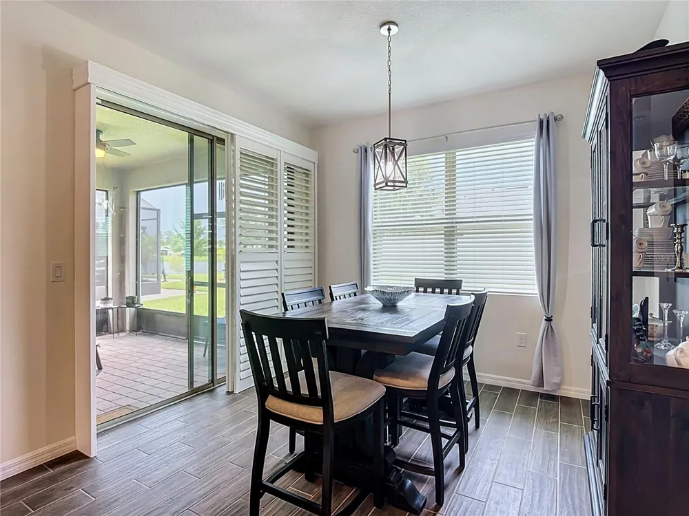 17825 BLAZING STAR CIRCLE Clermont, FL 34714