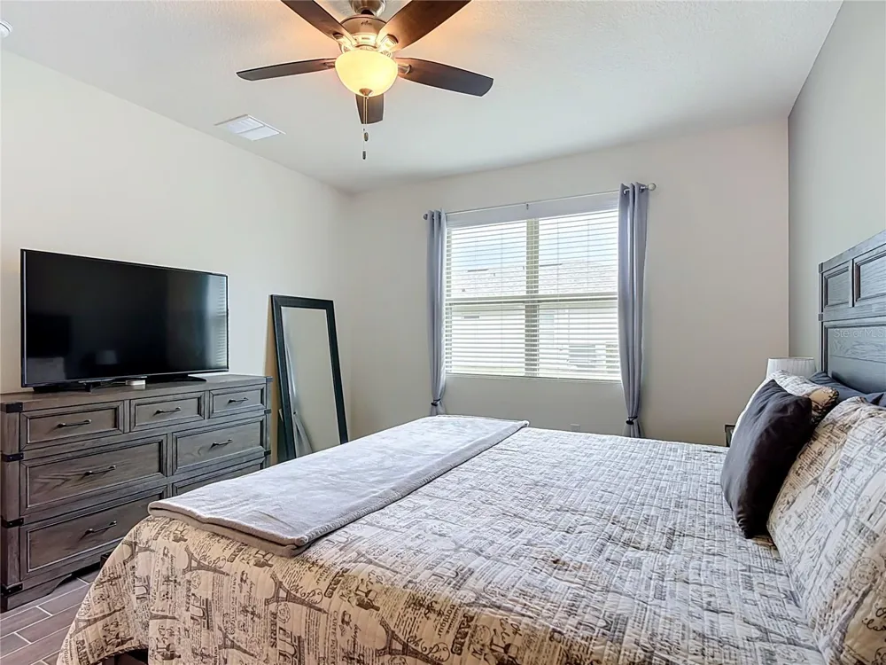 17825 BLAZING STAR CIRCLE Clermont, FL 34714