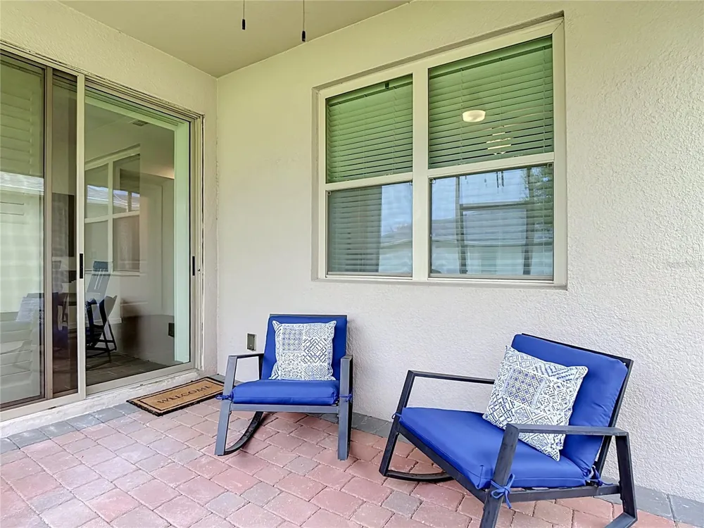 17825 BLAZING STAR CIRCLE Clermont, FL 34714