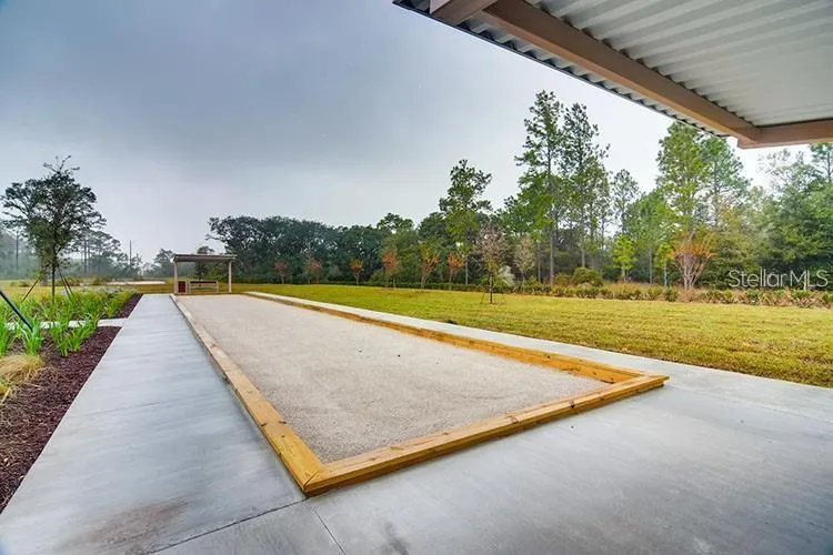 17825 BLAZING STAR CIRCLE Clermont, FL 34714