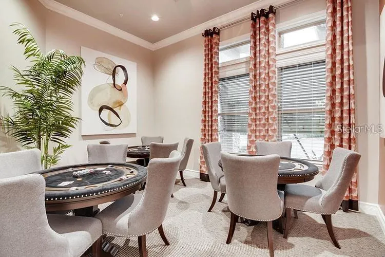 17825 BLAZING STAR CIRCLE Clermont, FL 34714