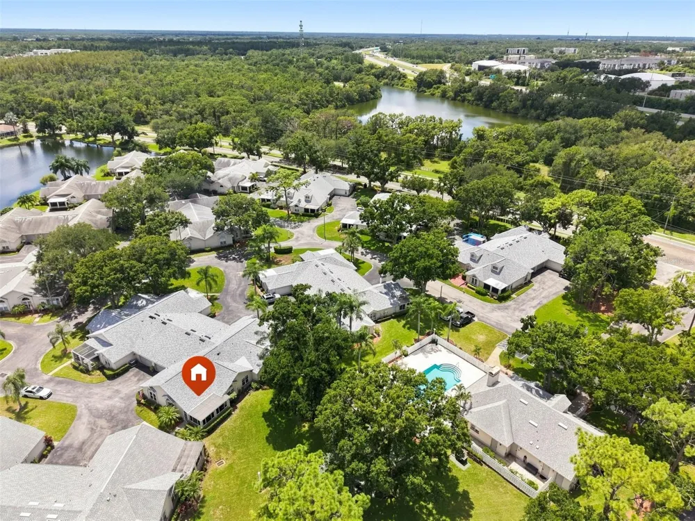 1131 GOLFVIEW WOODS DRIVE Ruskin, FL 33573