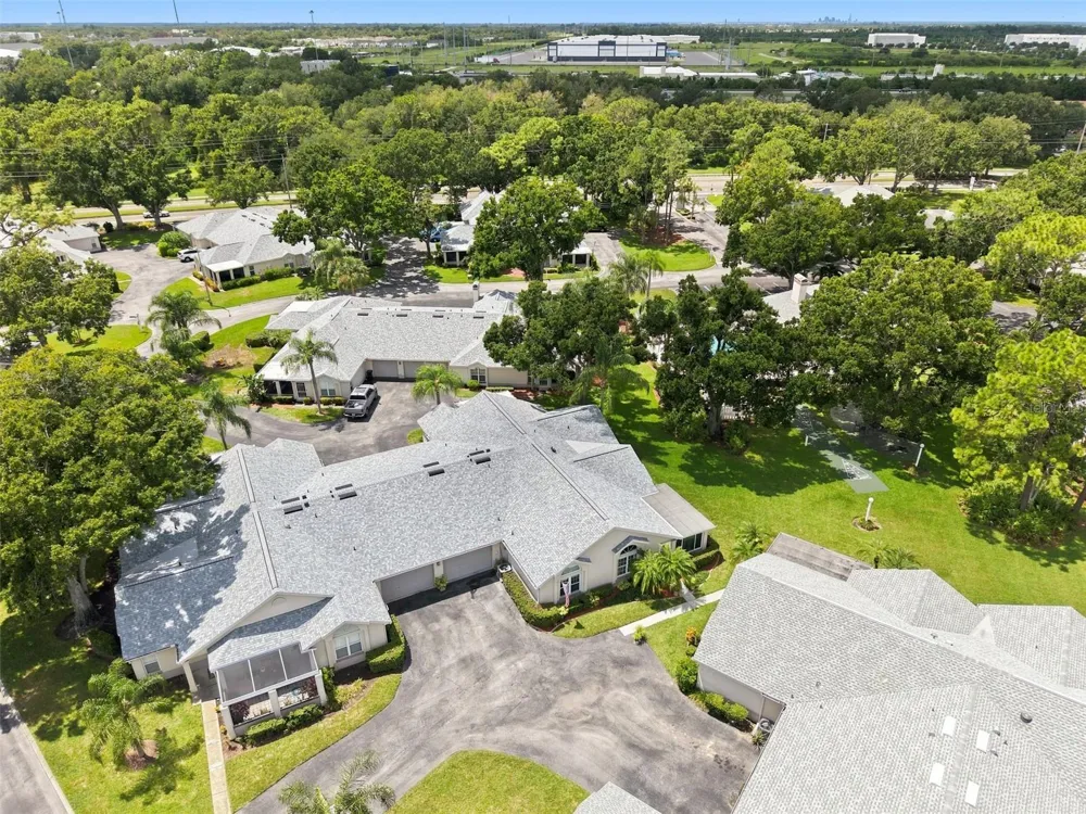 1131 GOLFVIEW WOODS DRIVE Ruskin, FL 33573