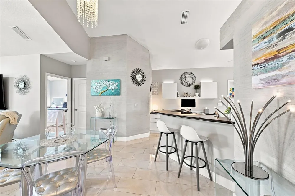 1131 GOLFVIEW WOODS DRIVE Ruskin, FL 33573
