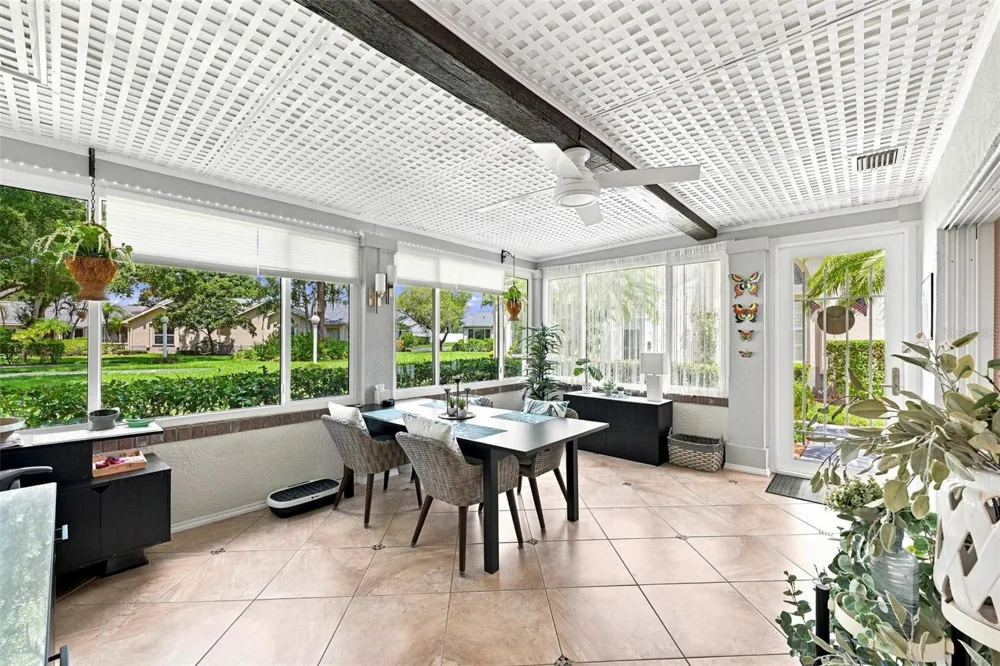 1131 GOLFVIEW WOODS DRIVE Ruskin, FL 33573