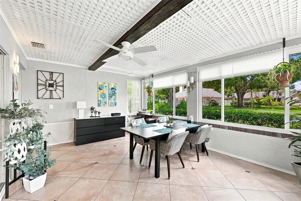 1131 GOLFVIEW WOODS DRIVE Ruskin, FL 33573