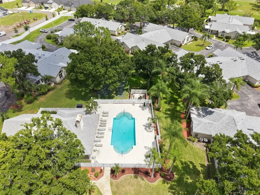 1131 GOLFVIEW WOODS DRIVE Ruskin, FL 33573