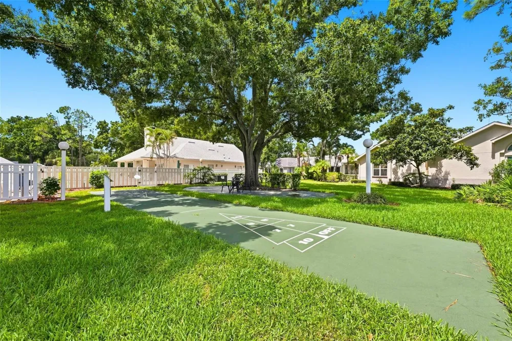 1131 GOLFVIEW WOODS DRIVE Ruskin, FL 33573