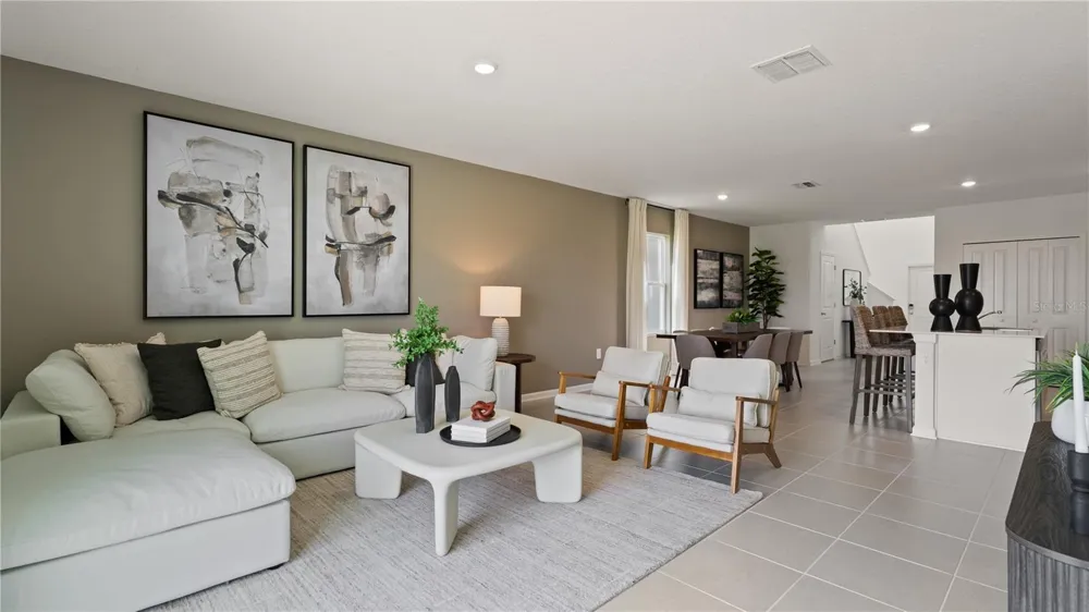 6217 BOTTICELLA BOULEVARD Winter Haven, FL 33884