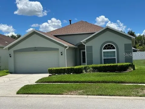 15816 PINE LILY COURT