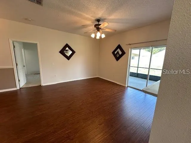 15816 PINE LILY COURT Clermont, FL 34714