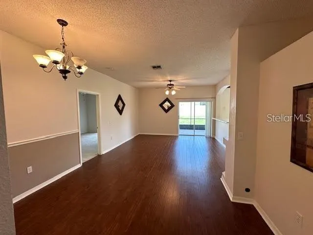15816 PINE LILY COURT Clermont, FL 34714